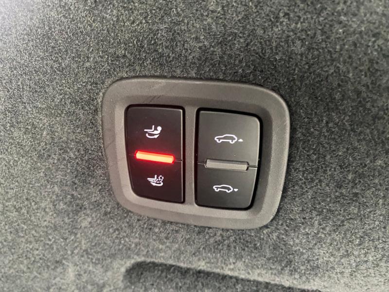 Porsche Cayenne Turbo S E-Hybrid