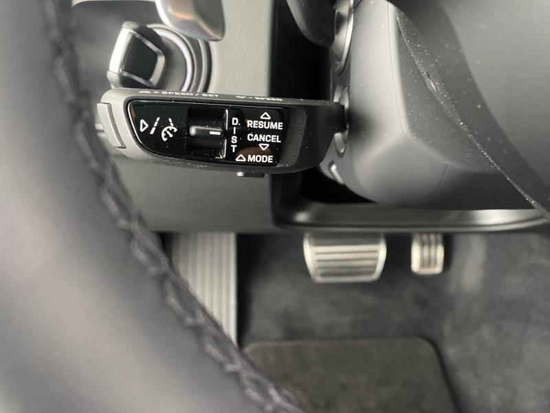 Porsche Cayenne Turbo S E-Hybrid