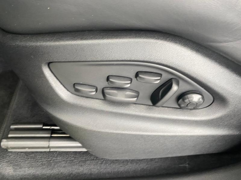 Porsche Cayenne Turbo S E-Hybrid