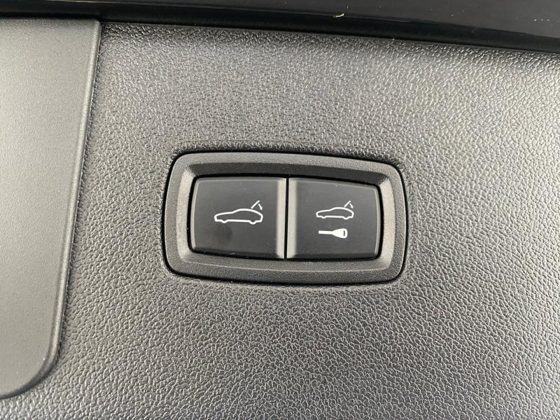 Porsche Cayenne Turbo S E-Hybrid