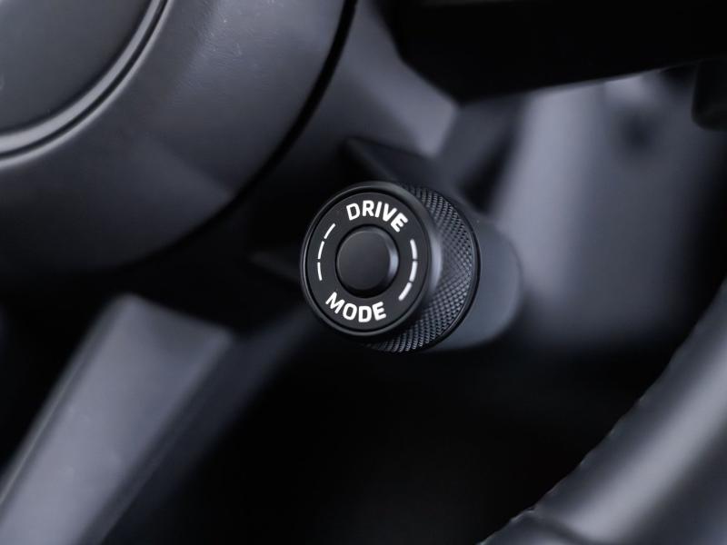 Porsche Cayenne Turbo E-Hybrid