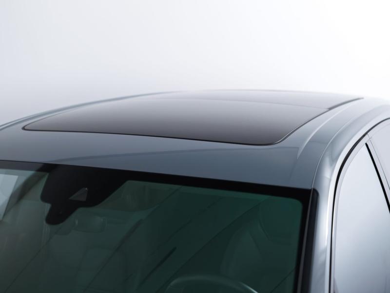 Porsche Cayenne Turbo E-Hybrid