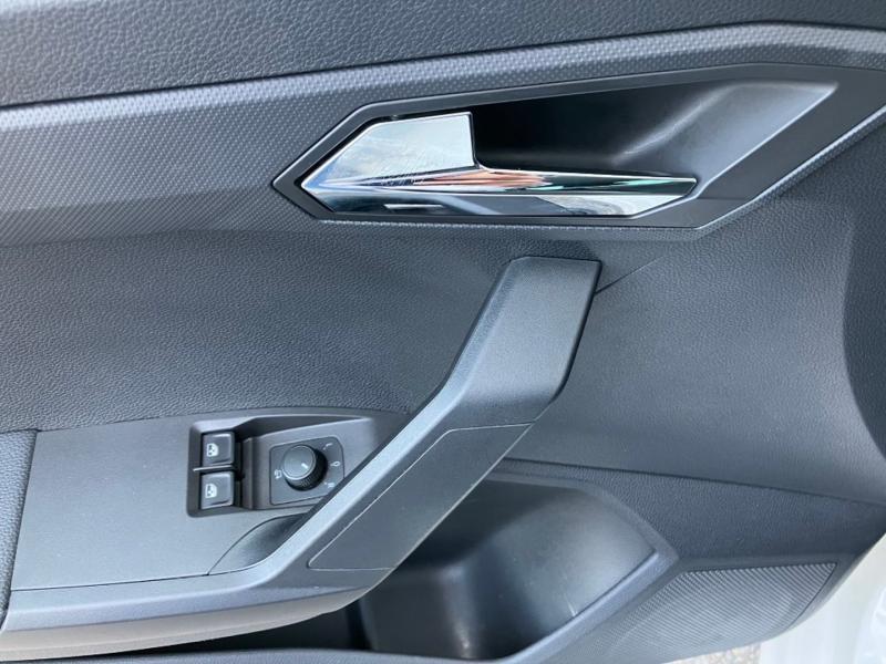 SEAT Ibiza Style EcoTSI