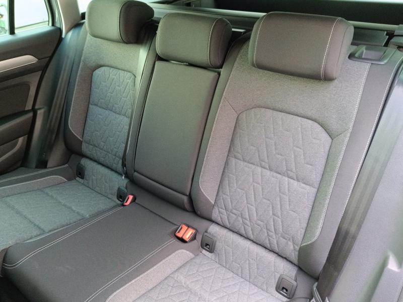 VW Passat Variant Business TDI