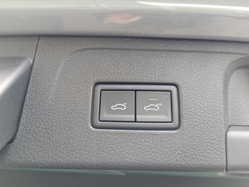 VW Passat Variant Business TDI