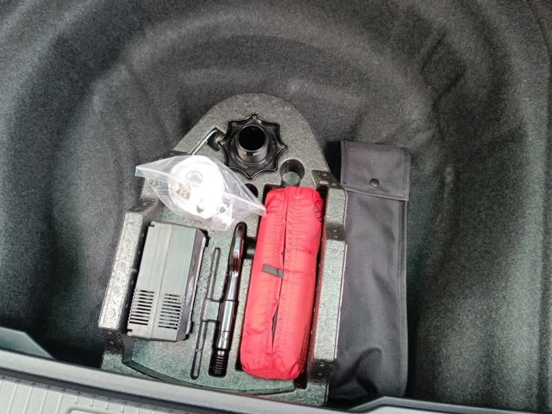 VW Passat Variant Business TDI