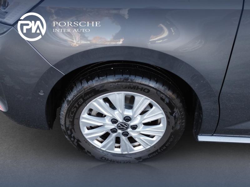 VW California Beach eHybrid 180 kW 4M