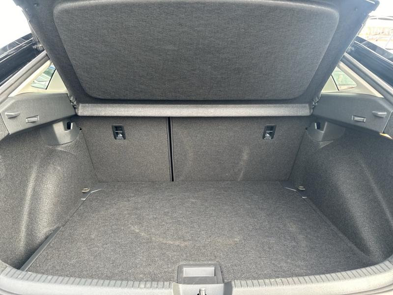 VW Taigo Friends TSI DSG