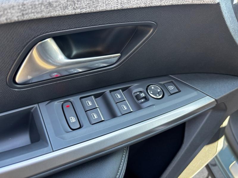 3008 GT Hybrid 145 e-DCS6