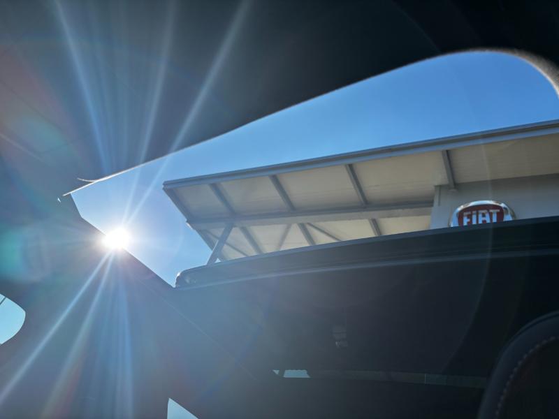 3008 GT Hybrid 145 e-DCS6