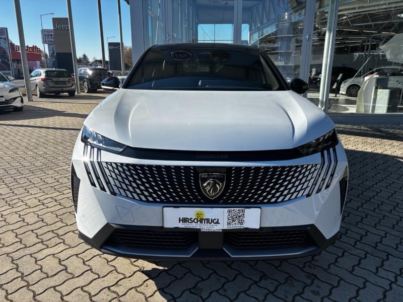 3008 GT Hybrid 145 e-DSC6