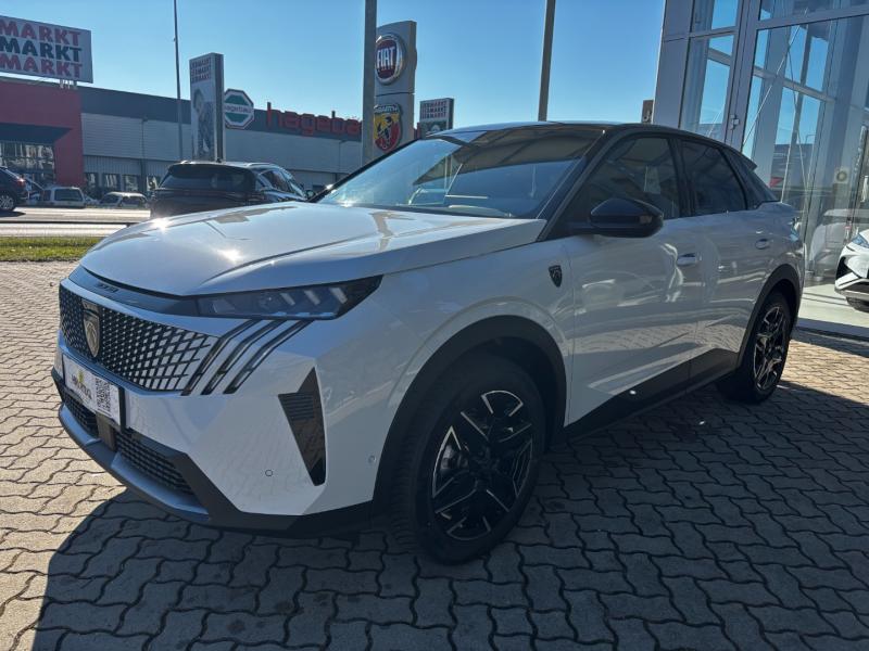 3008 GT Hybrid 145 e-DSC6