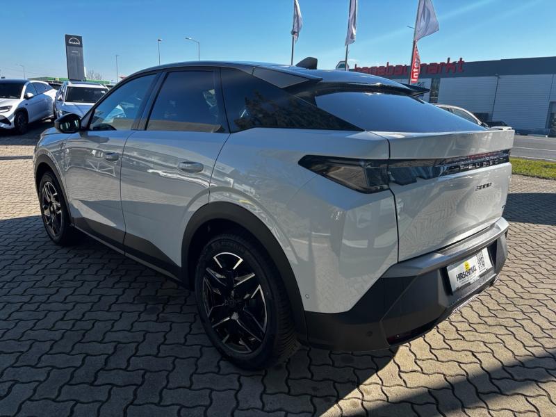 3008 GT Hybrid 145 e-DSC6