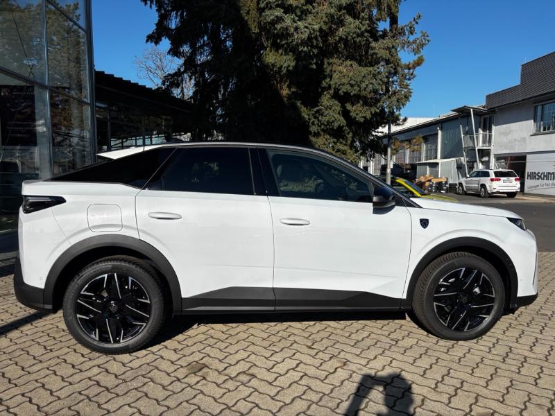 3008 GT Hybrid 145 e-DSC6