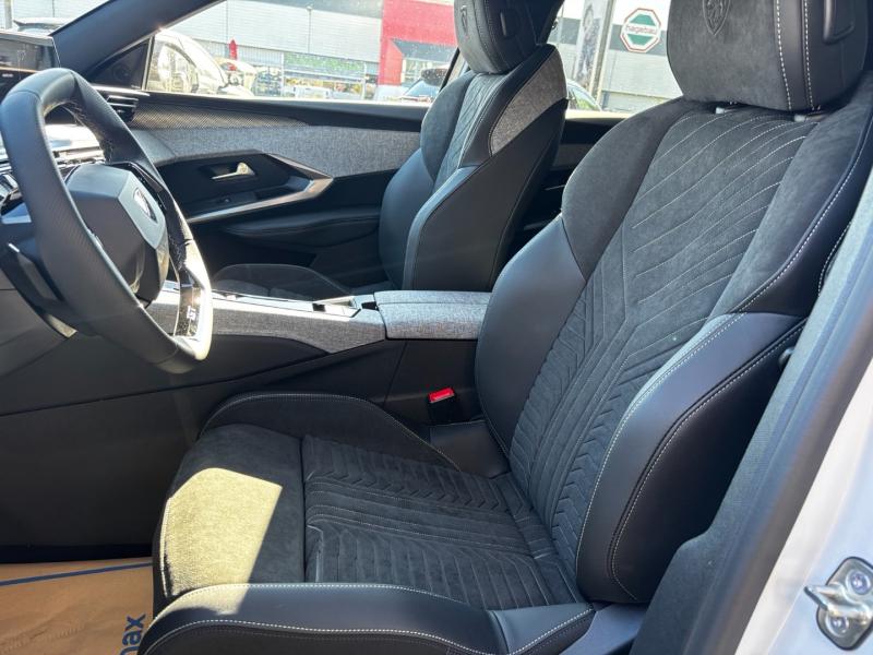 3008 GT Hybrid 145 e-DSC6