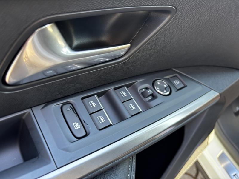 3008 GT Hybrid 145 e-DSC6