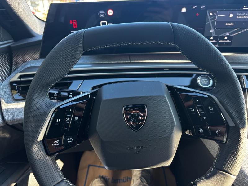 3008 GT Hybrid 145 e-DSC6