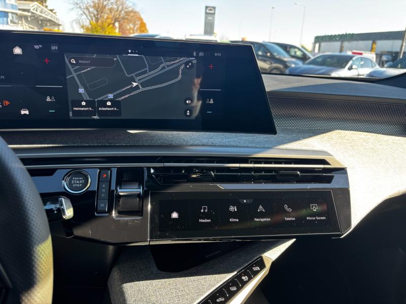 3008 GT Hybrid 145 e-DSC6