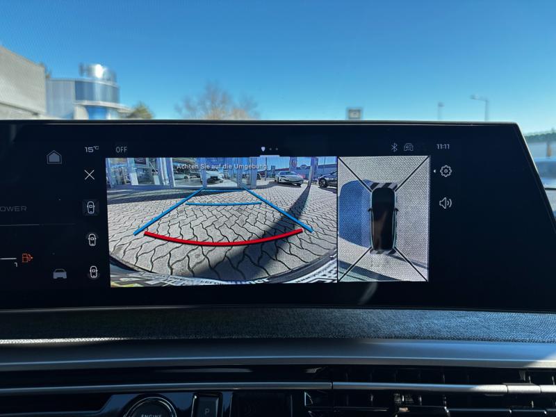 3008 GT Hybrid 145 e-DSC6