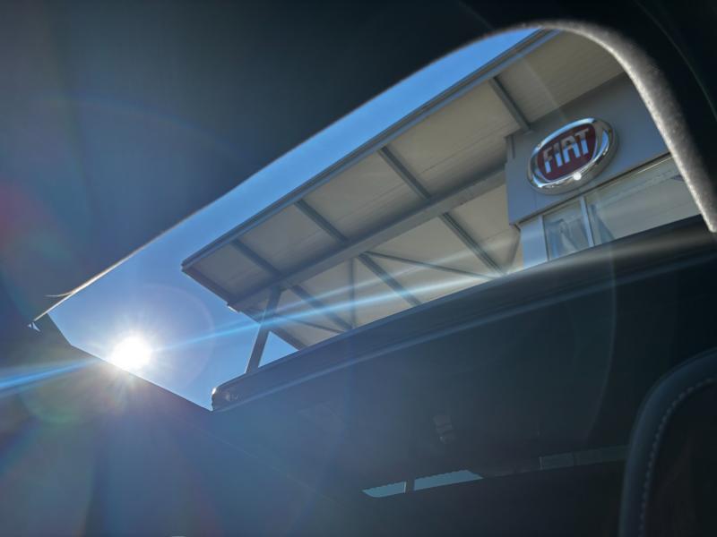 3008 GT Hybrid 145 e-DSC6