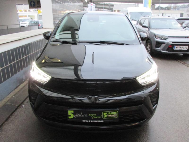 Opel CROSSLAND GS-L 1.2 S/S AT 130P