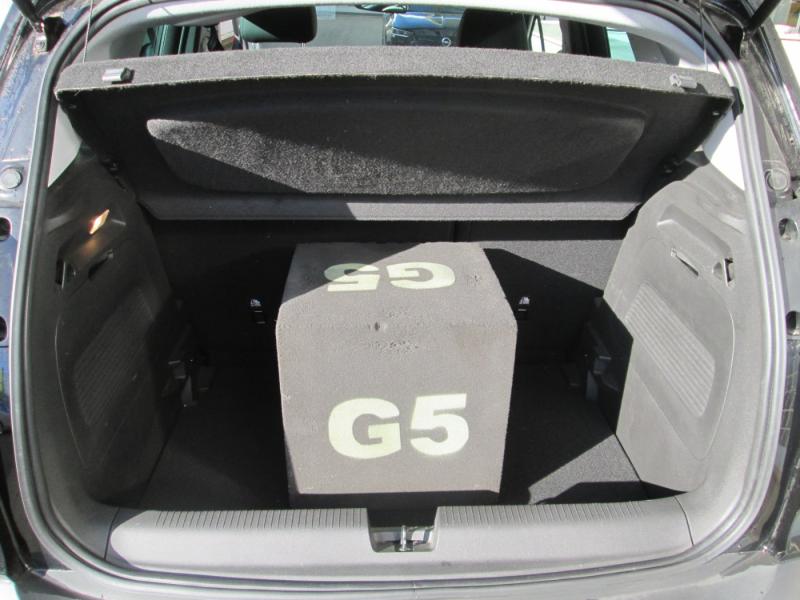 Opel CROSSLAND GS-L 1.2 S/S AT 130P