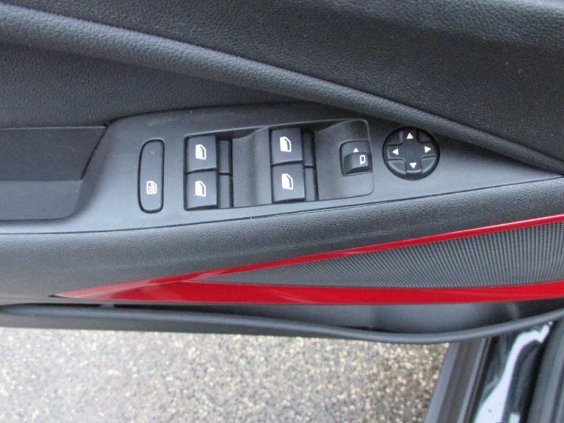 Opel CROSSLAND GS-L 1.2 S/S AT 130P