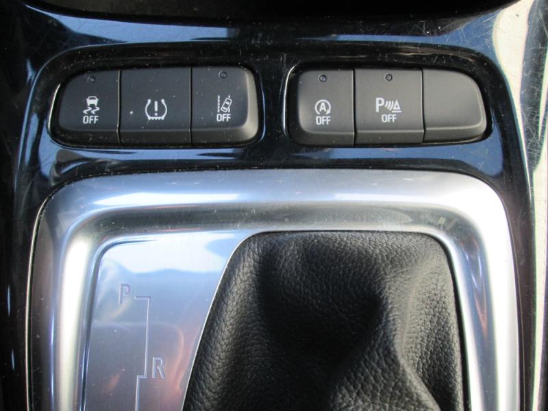 Opel CROSSLAND GS-L 1.2 S/S AT 130P