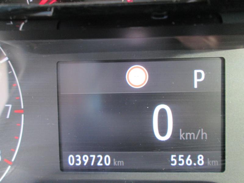 Opel CROSSLAND GS-L 1.2 S/S AT 130P