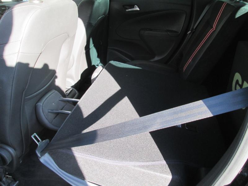 Opel CROSSLAND GS-L 1.2 S/S AT 130P