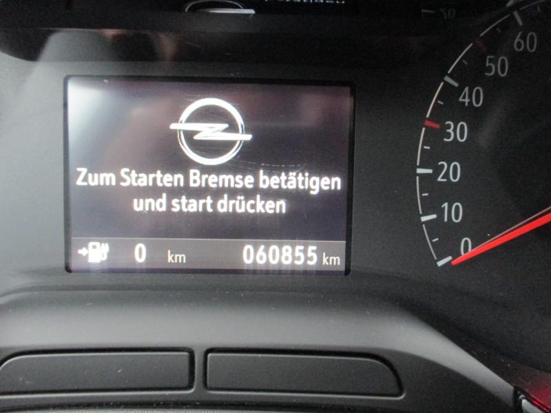Opel GRANDLAND X ULT 1.6 PHE AT 224