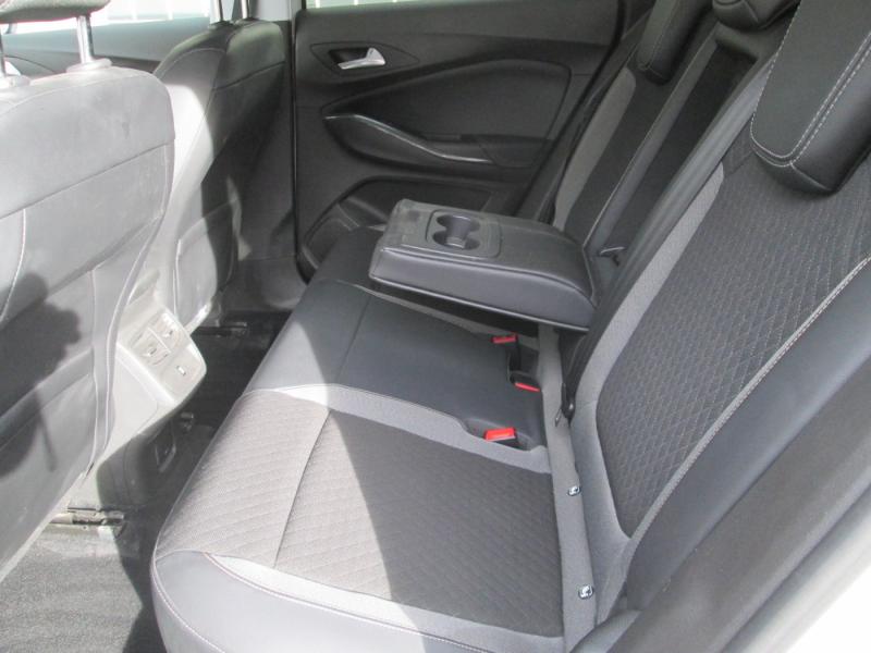 Opel GRANDLAND X ULT 1.6 PHE AT 224