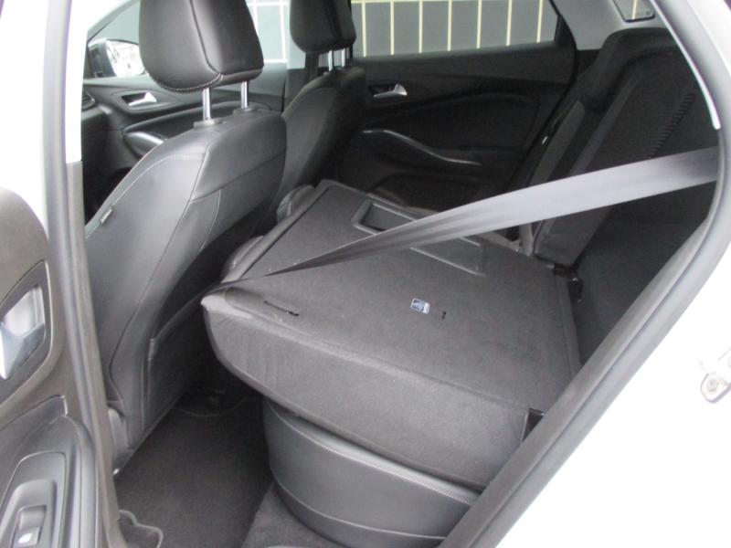 Opel GRANDLAND X ULT 1.6 PHE AT 224