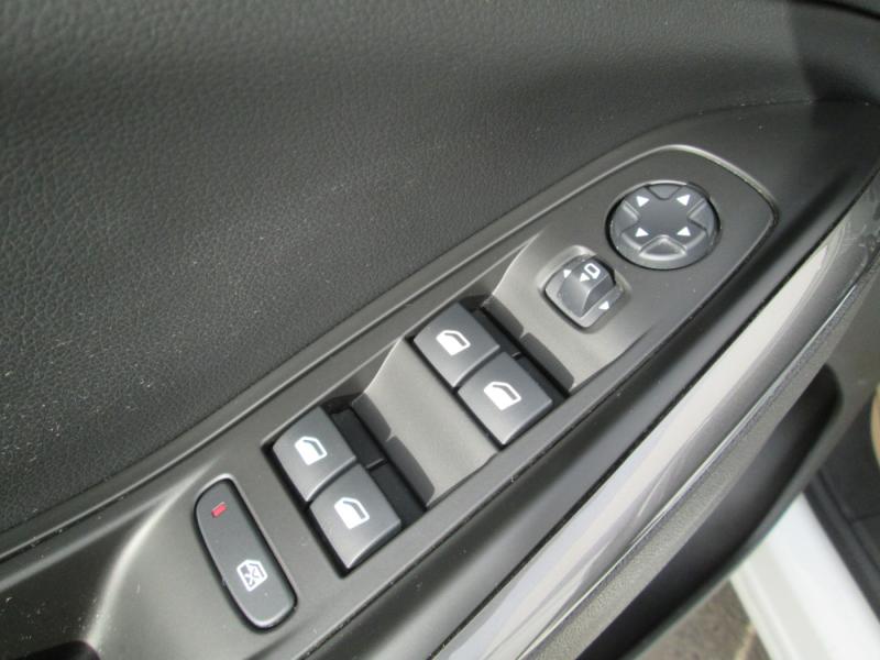 Opel GRANDLAND X ULT 1.6 PHE AT 224