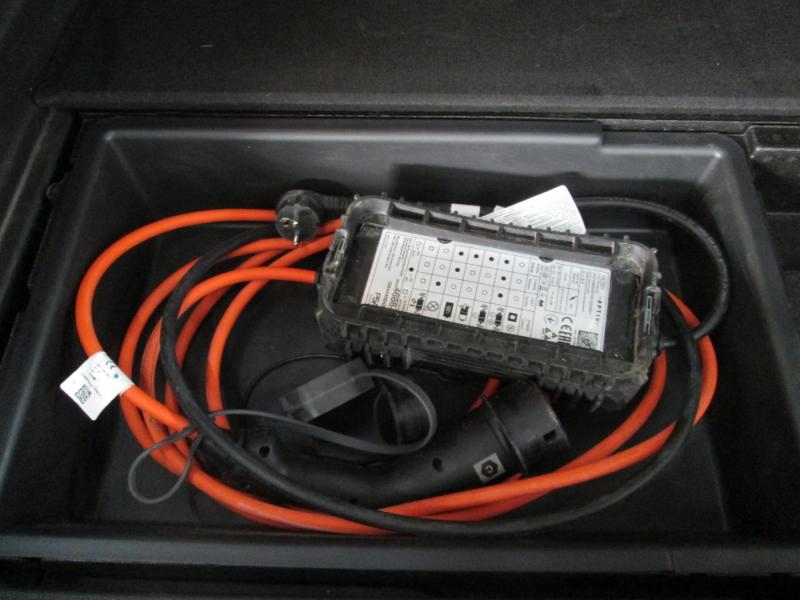 Opel GRANDLAND X ULT 1.6 PHE AT 224