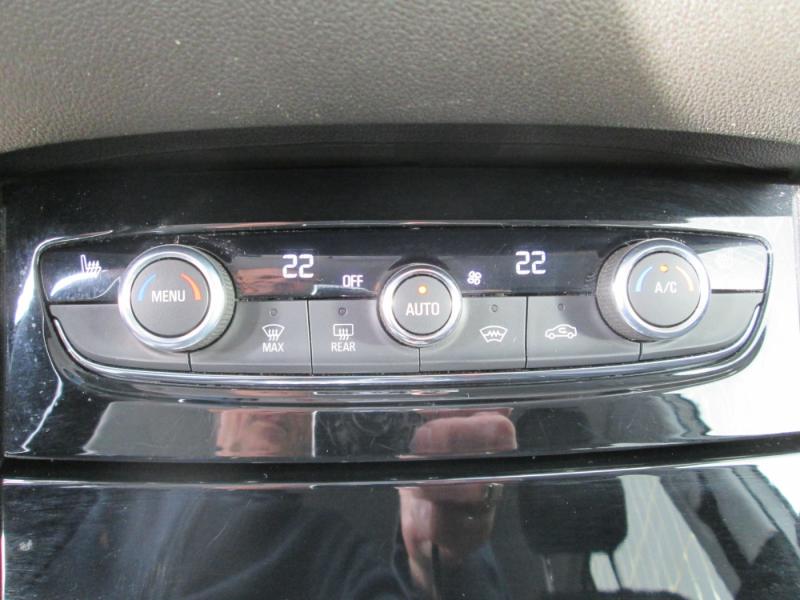 Opel GRANDLAND X ULT 1.6 PHE AT 224