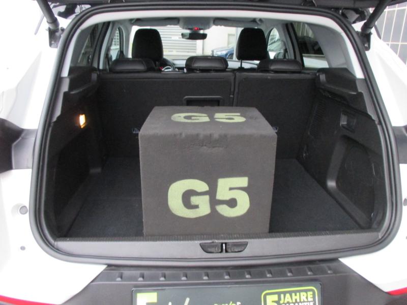 Opel GRANDLAND X ULT 1.6 PHE AT 224