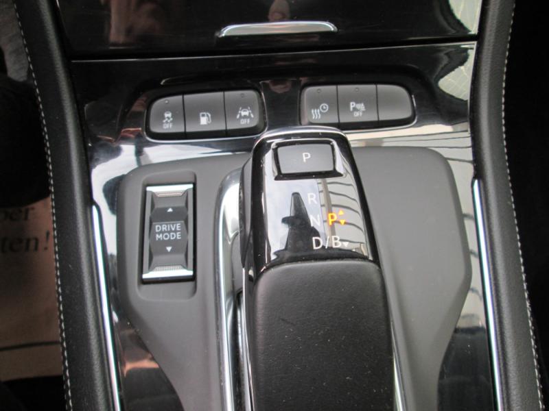 Opel GRANDLAND X ULT 1.6 PHE AT 224