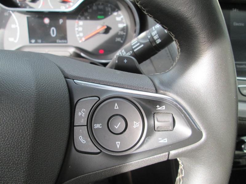 Opel GRANDLAND X ULT 1.6 PHE AT 224