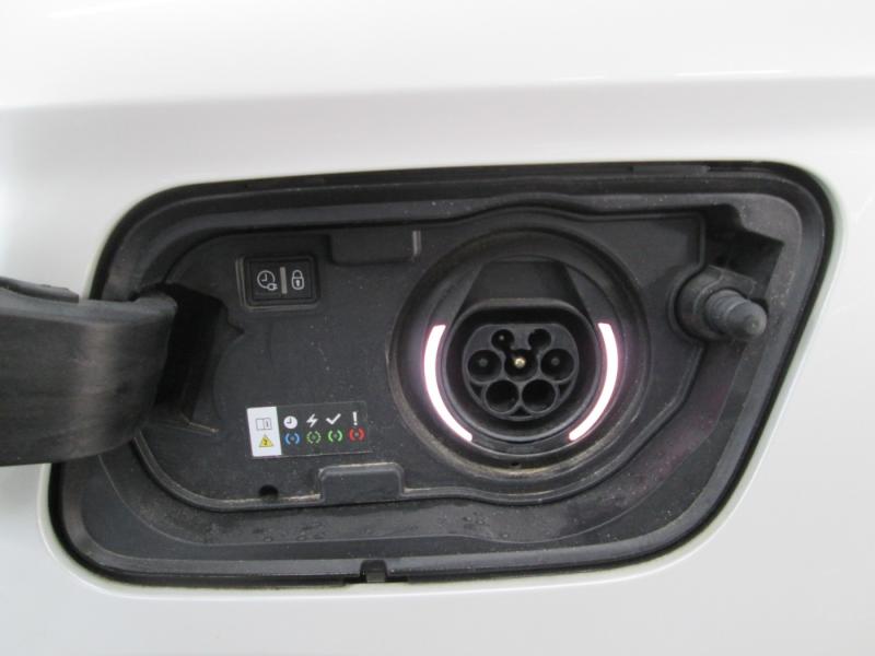 Opel GRANDLAND X ULT 1.6 PHE AT 224