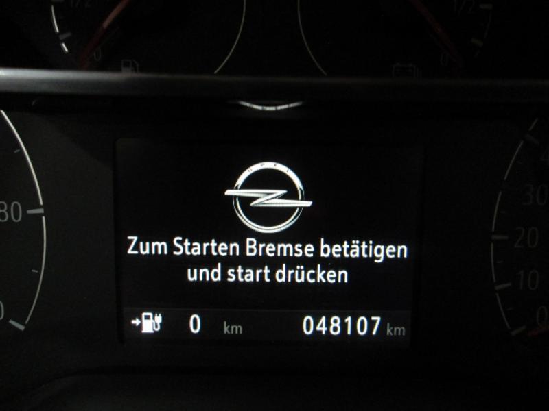 Opel GRANDLAND X ULT 1.6 PHE AT 224