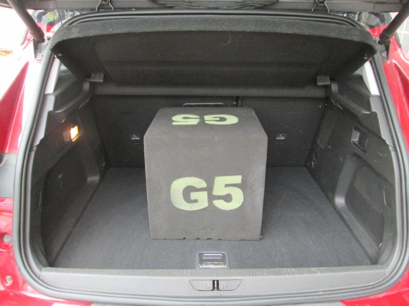 Opel GRANDLAND X ULT 1.6 PHE AT 224