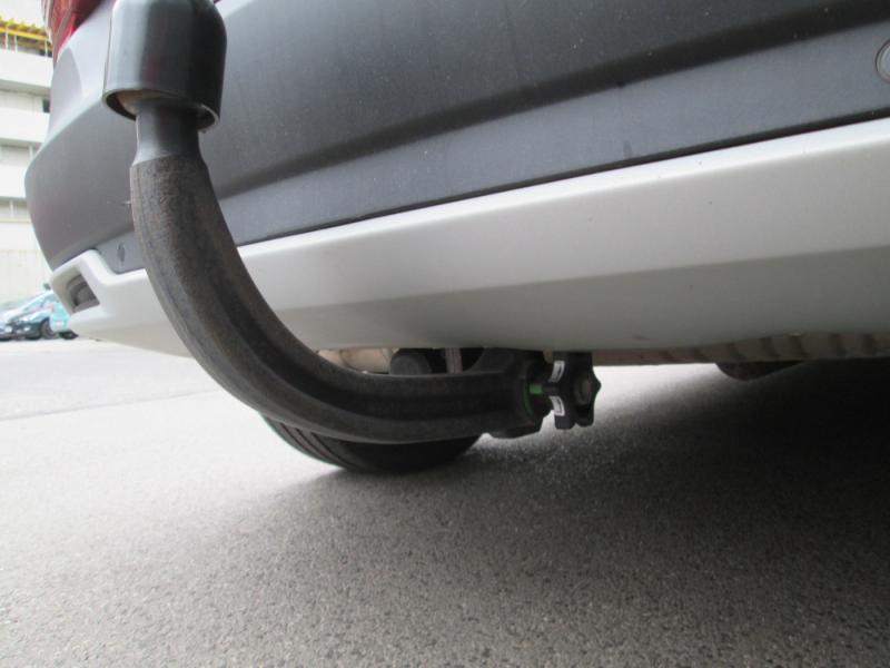 Opel GRANDLAND X ULT 1.6 PHE AT 224