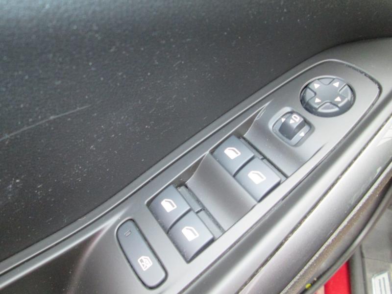 Opel GRANDLAND X ULT 1.6 PHE AT 224