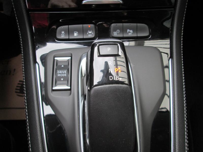 Opel GRANDLAND X ULT 1.6 PHE AT 224