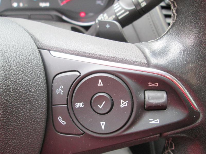 Opel GRANDLAND X ULT 1.6 PHE AT 224