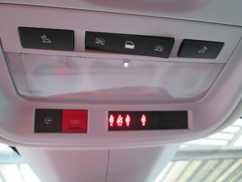 Opel GRANDLAND X ULT 1.6 PHE AT 224