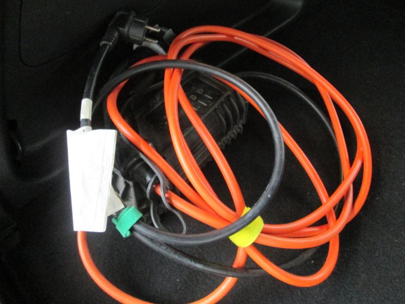 Opel GRANDLAND X ULT 1.6 PHE AT 224