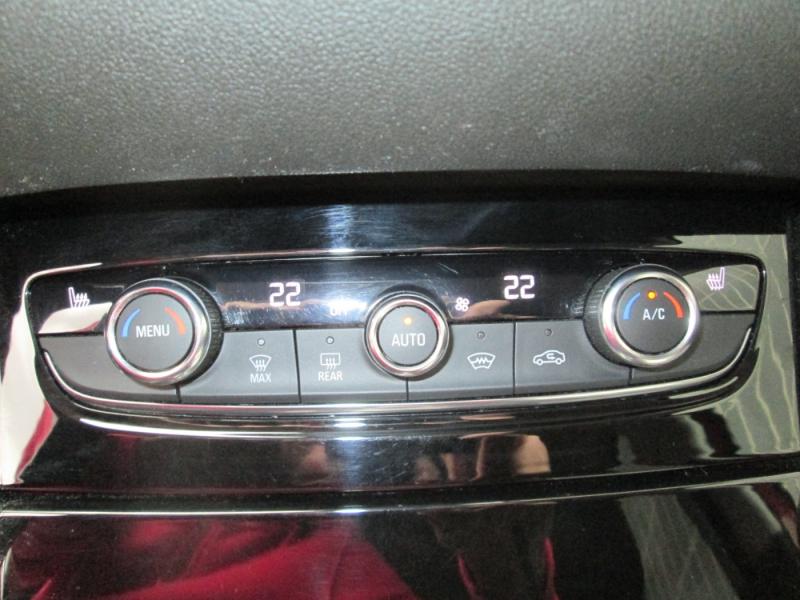 Opel GRANDLAND X ULT 1.6 PHE AT 224