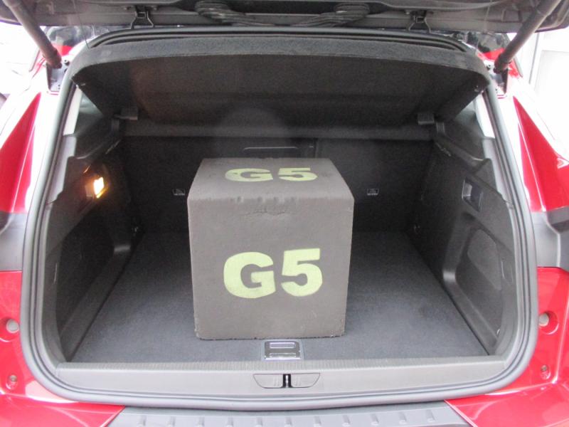 Opel GRANDLAND X ULT 1.6 PHE AT 224